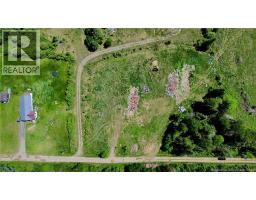 21 Raisin Road, Wilmot, NB E7P0A6 Photo 8