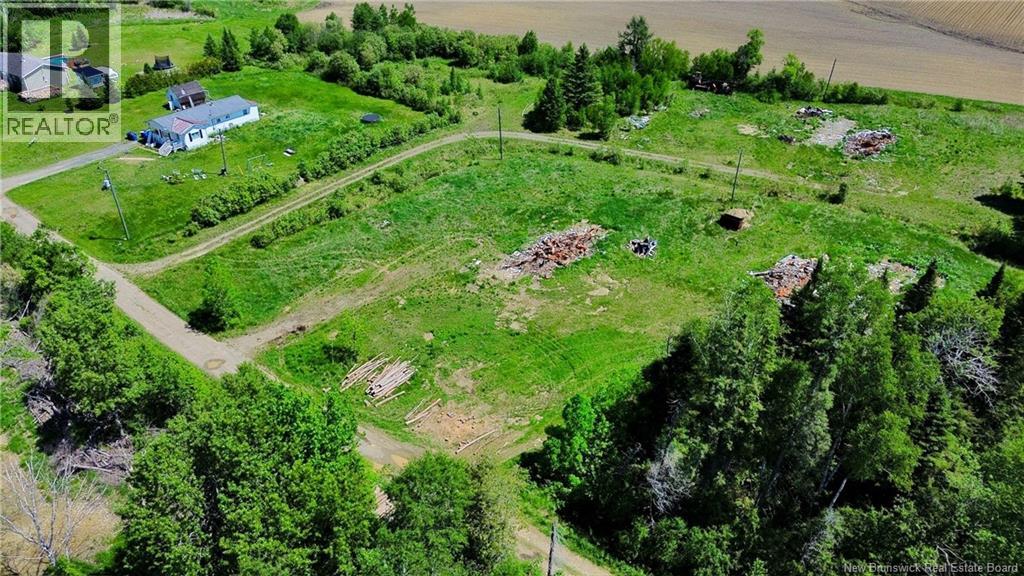 21 Raisin Road, Wilmot — photo 2