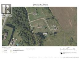 21 Raisin Road, Wilmot, NB E7P0A6 Photo 15