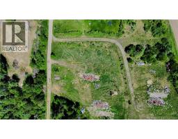 21 Raisin Road, Wilmot, NB E7P0A6 Photo 9