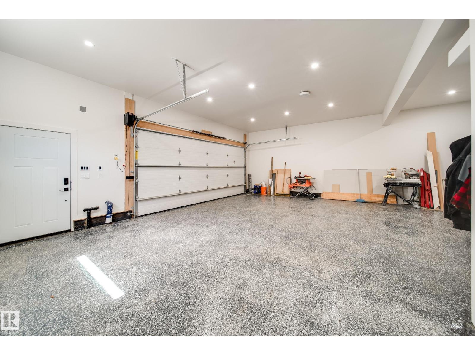 5310 ADA BV NW — photo 63