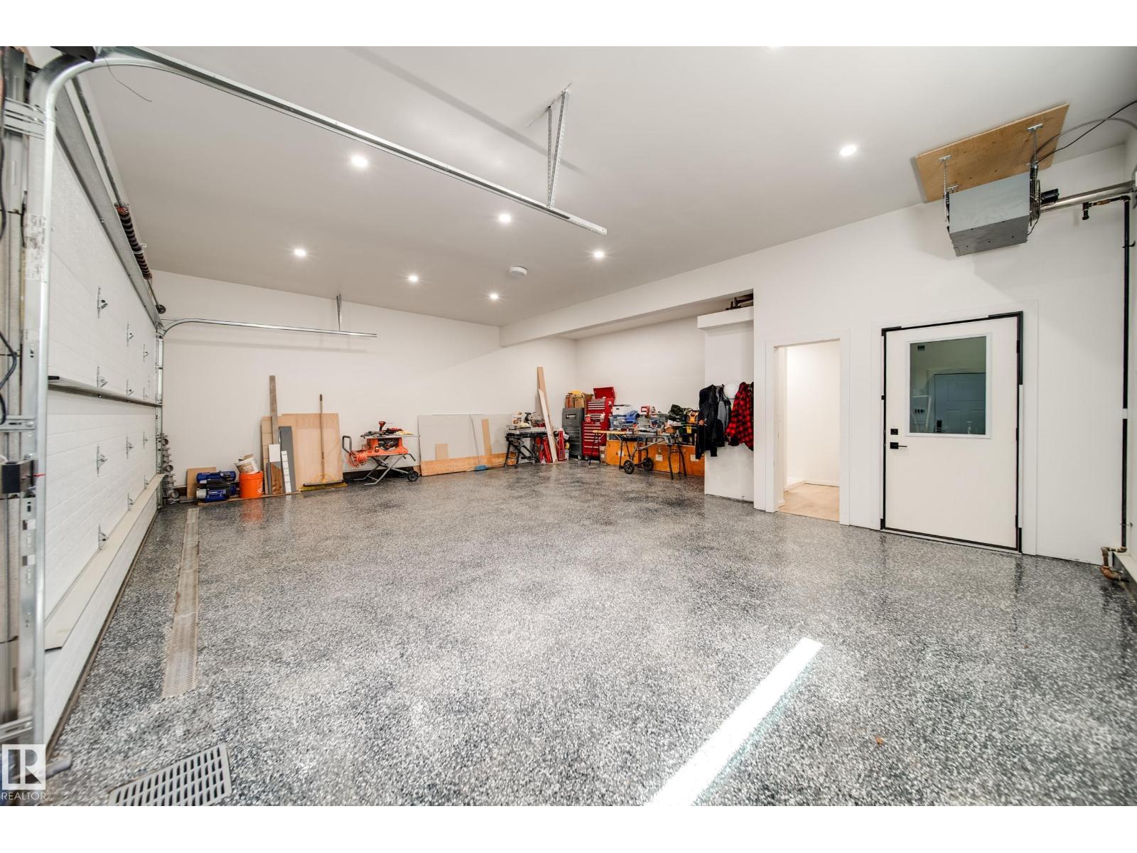 5310 ADA BV NW — photo 64