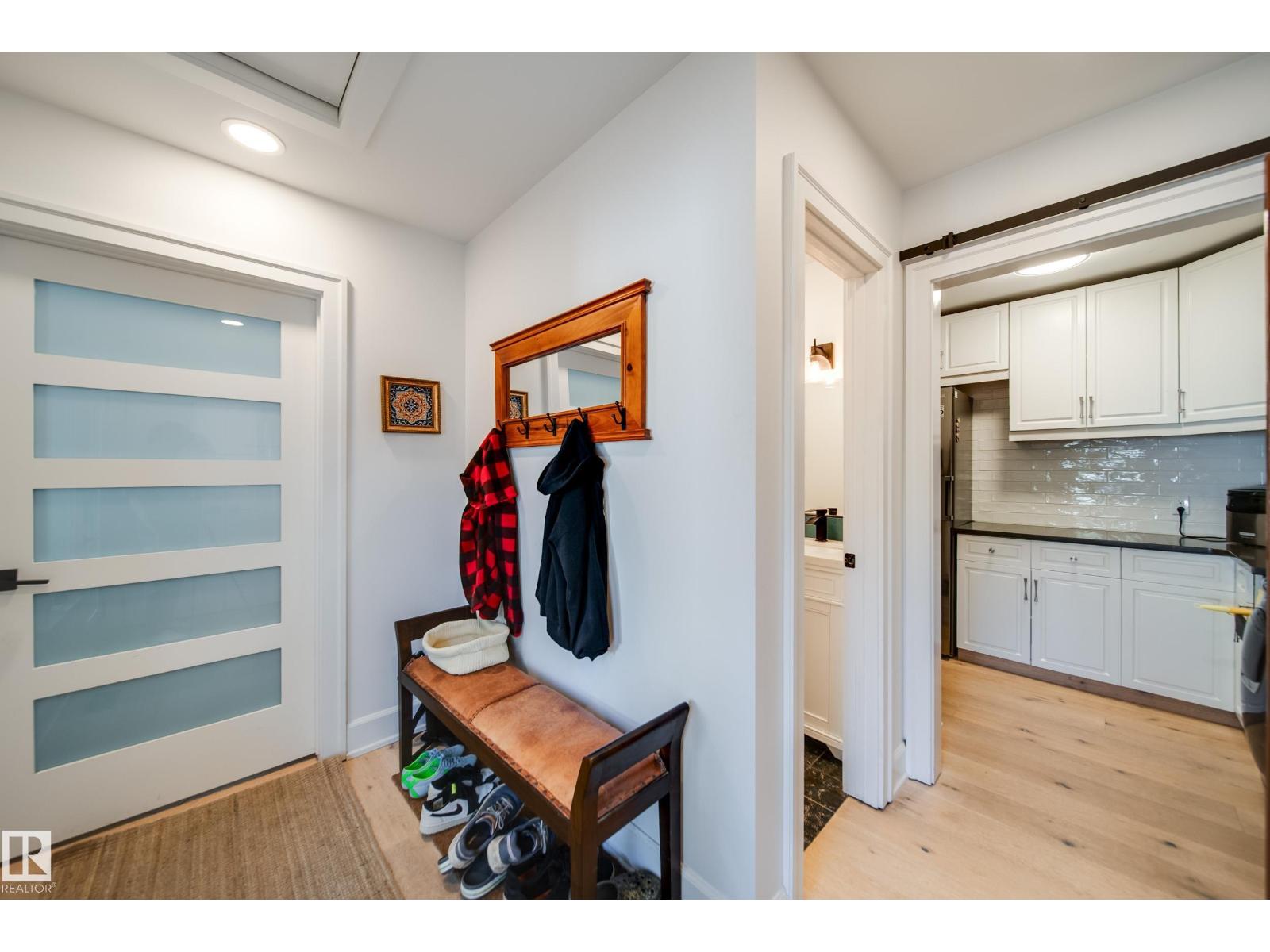 5310 ADA BV NW — photo 15