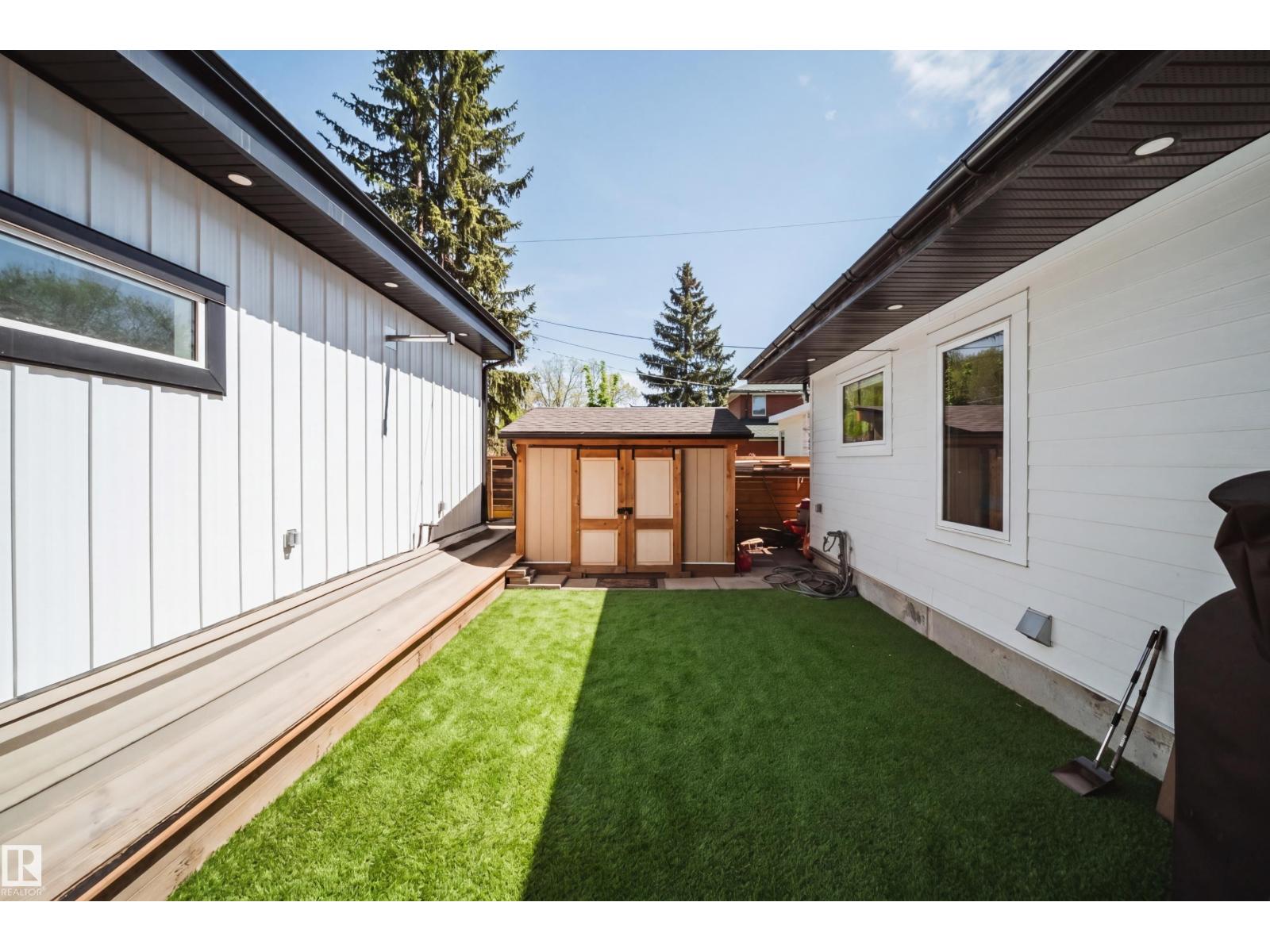 5310 ADA BV NW — photo 60