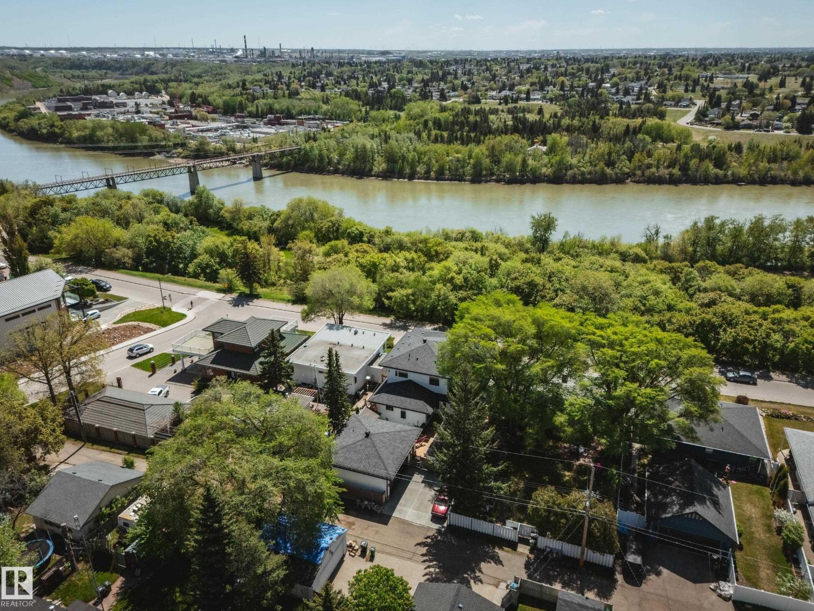 5310 ADA BV NW — photo 66