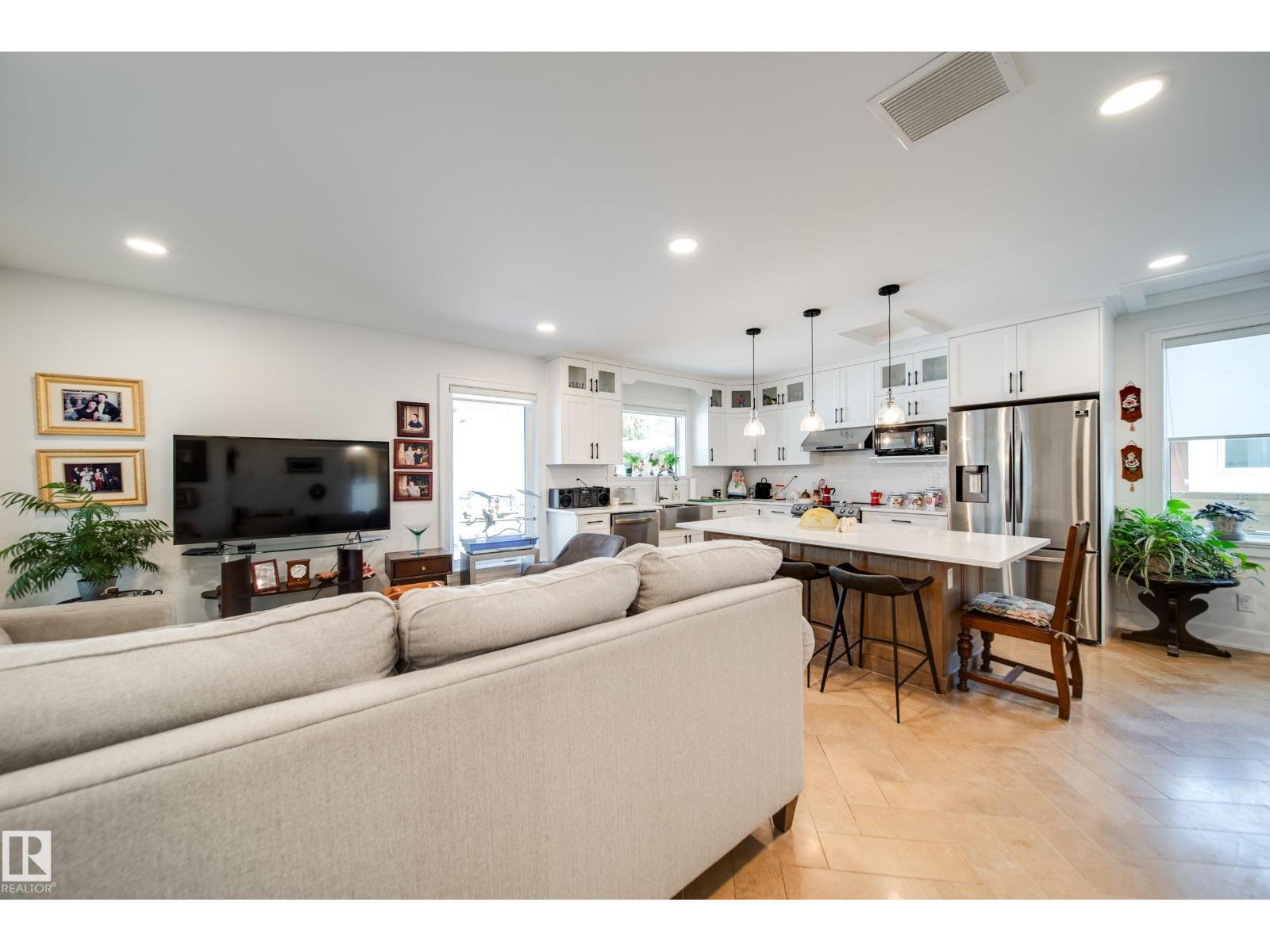 5310 ADA BV NW — photo 20
