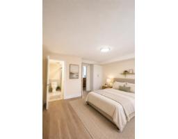 12458 76b Avenue, Surrey, BC V3W7W6 Photo 10