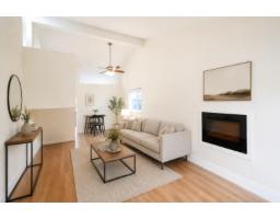12458 76b Avenue, Surrey, BC V3W7W6 Photo 7