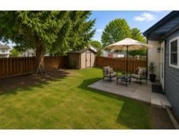 12458 76b Avenue, Surrey, BC V3W7W6 Photo 14