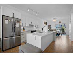 701 2267 Mckenzie Road, Abbotsford, BC V2S0M9 Photo 17