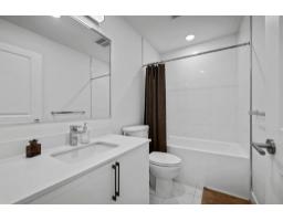 701 2267 Mckenzie Road, Abbotsford, BC V2S0M9 Photo 21