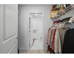 701 2267 Mckenzie Road, Abbotsford, BC V2S0M9 Photo 29