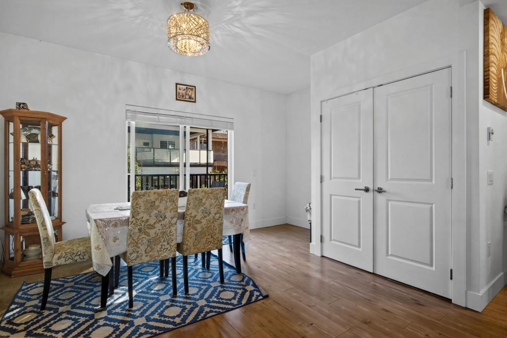 701 2267 MCKENZIE ROAD, Abbotsford