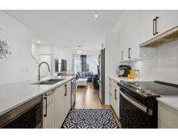 701 2267 Mckenzie Road, Abbotsford, BC V2S0M9 Photo 16