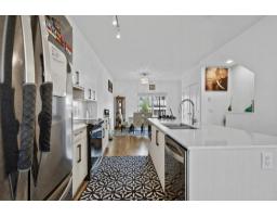 701 2267 Mckenzie Road, Abbotsford, BC V2S0M9 Photo 18