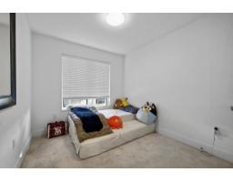 701 2267 Mckenzie Road, Abbotsford, BC V2S0M9 Photo 22