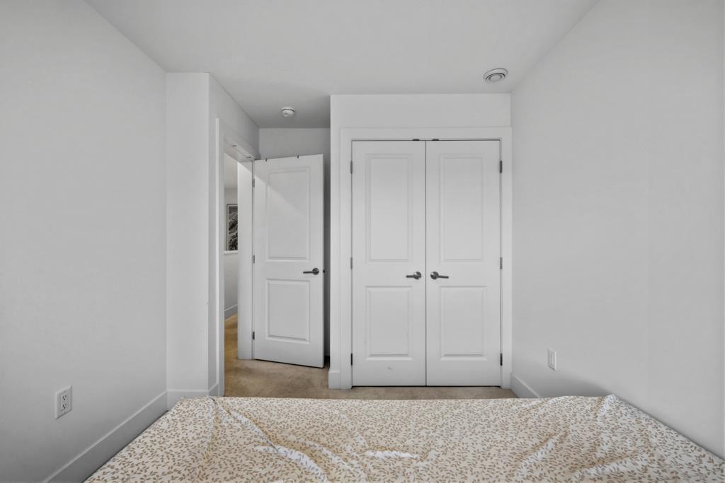 701 2267 MCKENZIE ROAD, Abbotsford