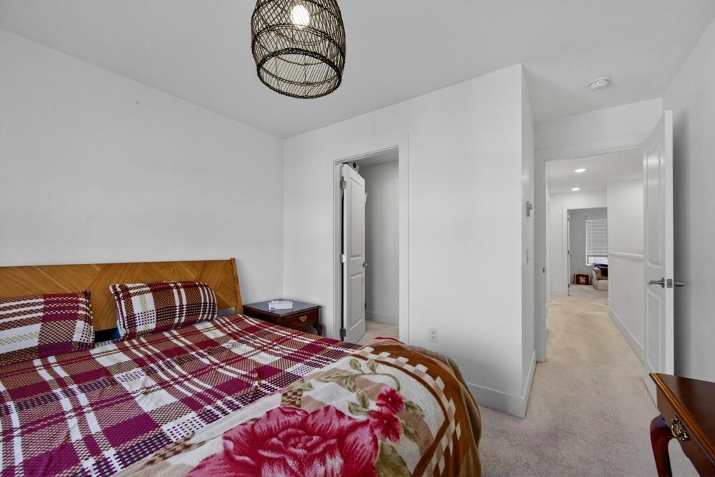 701 2267 MCKENZIE ROAD, Abbotsford