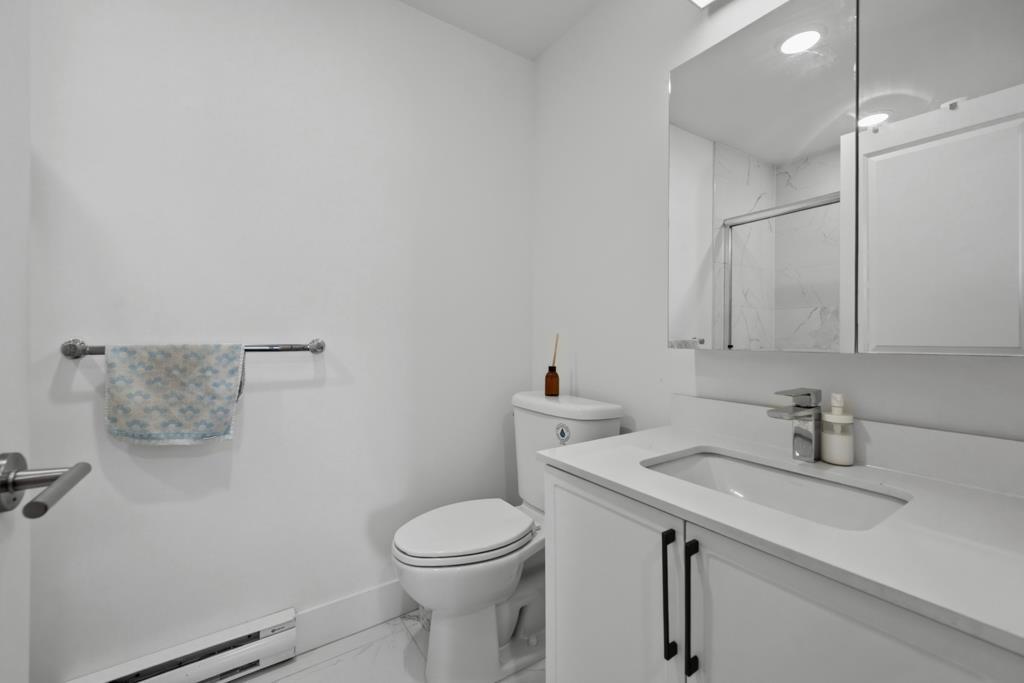 701 2267 MCKENZIE ROAD, Abbotsford