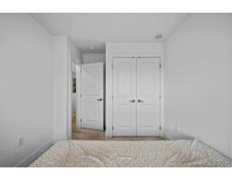 701 2267 Mckenzie Road, Abbotsford, BC V2S0M9 Photo 25