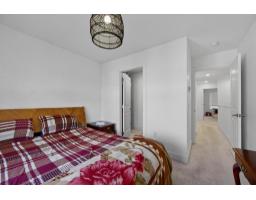 701 2267 Mckenzie Road, Abbotsford, BC V2S0M9 Photo 27