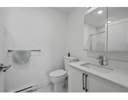 701 2267 Mckenzie Road, Abbotsford, BC V2S0M9 Photo 30