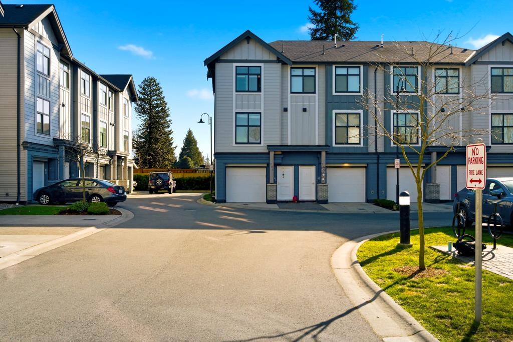 701 2267 MCKENZIE ROAD