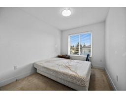 701 2267 Mckenzie Road, Abbotsford, BC V2S0M9 Photo 24
