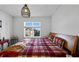 701 2267 Mckenzie Road, Abbotsford, BC V2S0M9 Photo 28
