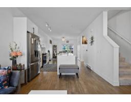 701 2267 Mckenzie Road, Abbotsford, BC V2S0M9 Photo 9