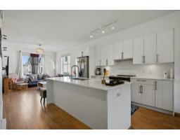 701 2267 Mckenzie Road, Abbotsford, BC V2S0M9 Photo 12