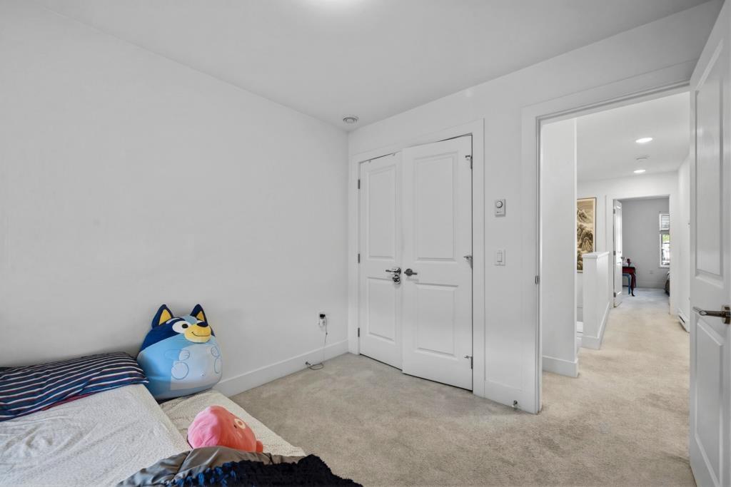 701 2267 MCKENZIE ROAD, Abbotsford