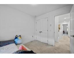 701 2267 Mckenzie Road, Abbotsford, BC V2S0M9 Photo 23