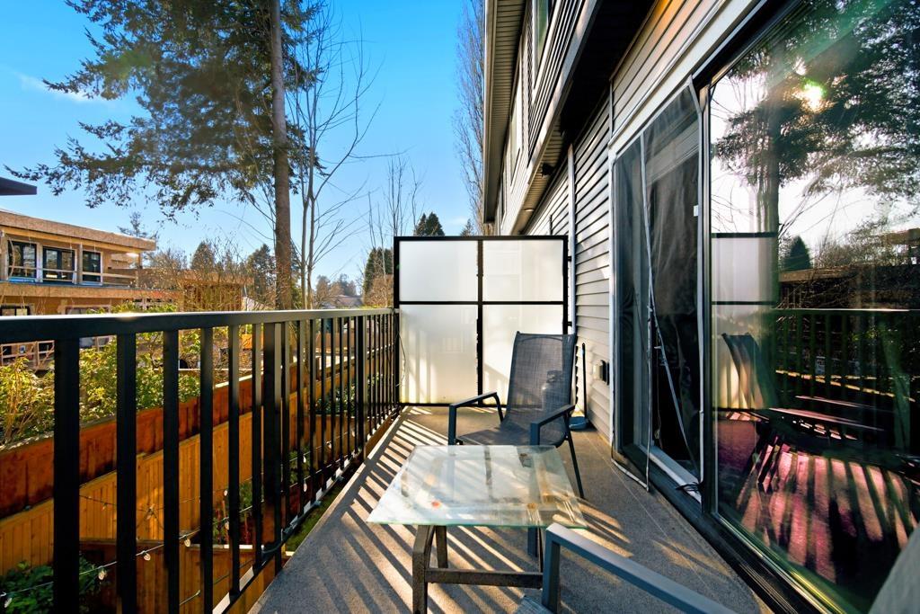701 2267 MCKENZIE ROAD, Abbotsford
