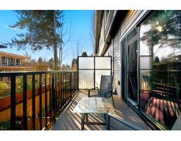 701 2267 Mckenzie Road, Abbotsford, BC V2S0M9 Photo 32