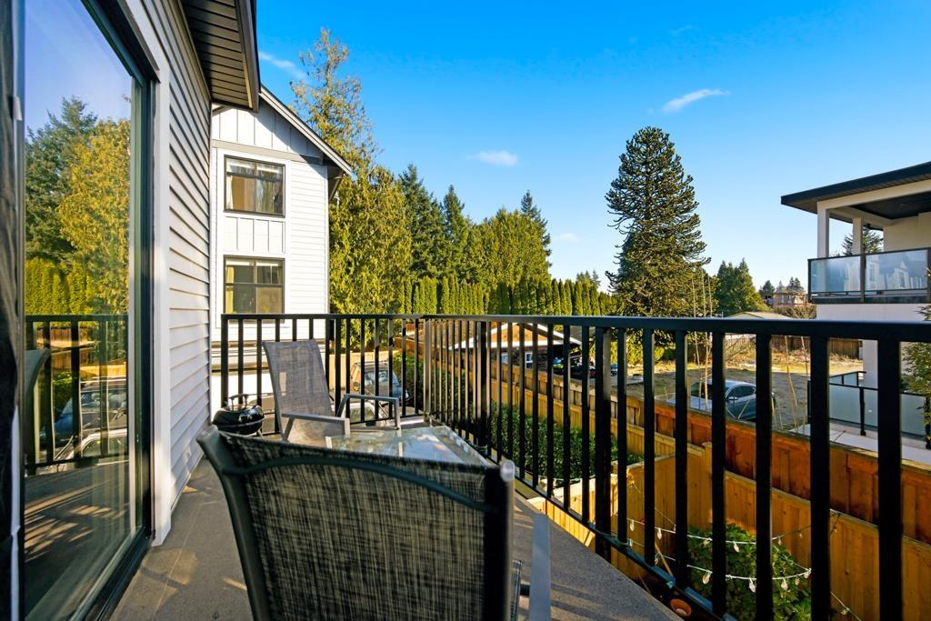 701 2267 MCKENZIE ROAD, Abbotsford