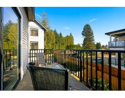 701 2267 Mckenzie Road, Abbotsford, BC V2S0M9 Photo 31