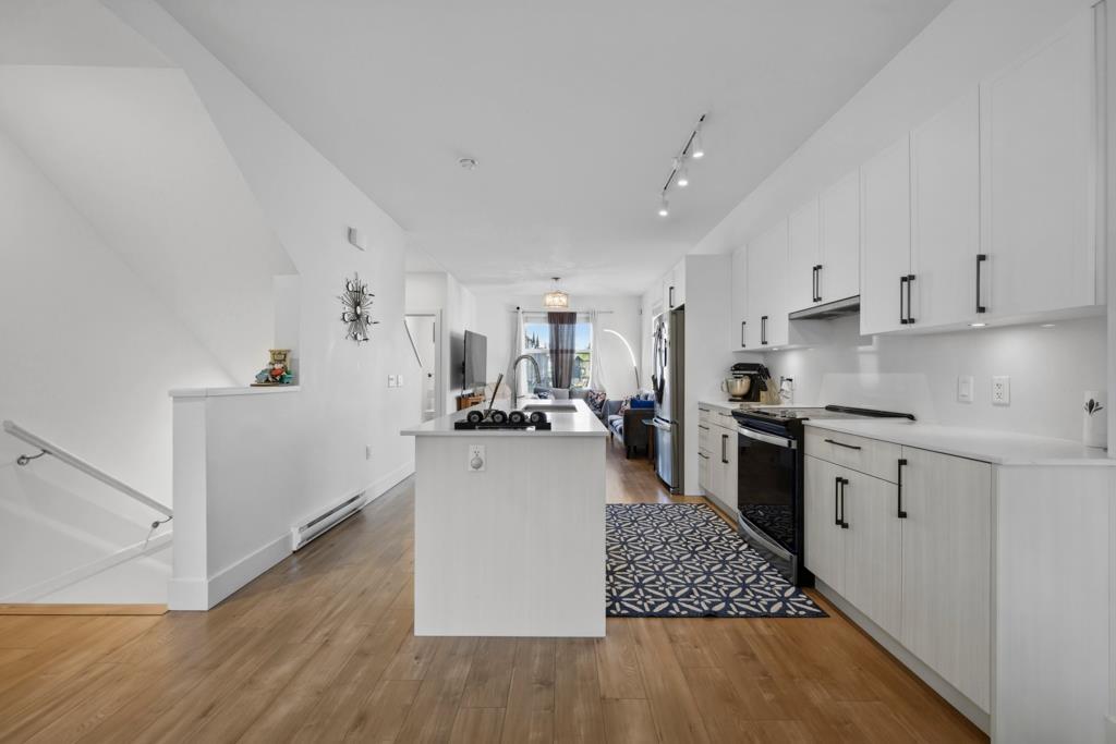 701 2267 MCKENZIE ROAD, Abbotsford