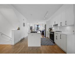 701 2267 Mckenzie Road, Abbotsford, BC V2S0M9 Photo 13