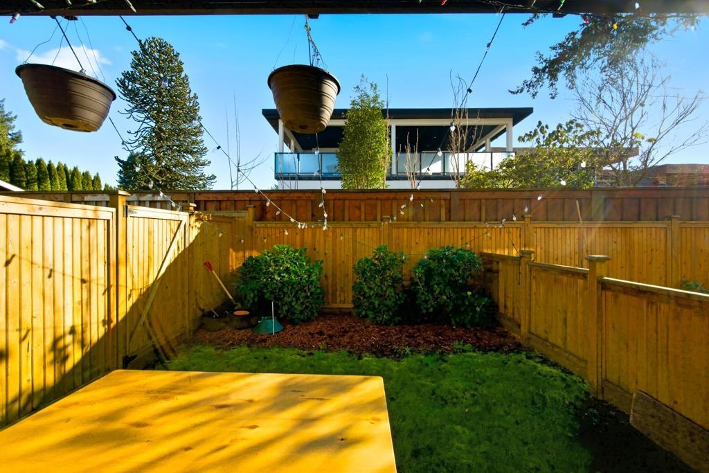 701 2267 MCKENZIE ROAD, Abbotsford