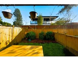 701 2267 Mckenzie Road, Abbotsford, BC V2S0M9 Photo 34