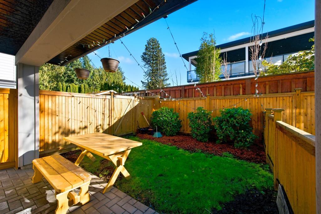 701 2267 MCKENZIE ROAD, Abbotsford