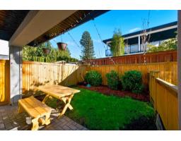 701 2267 Mckenzie Road, Abbotsford, BC V2S0M9 Photo 33