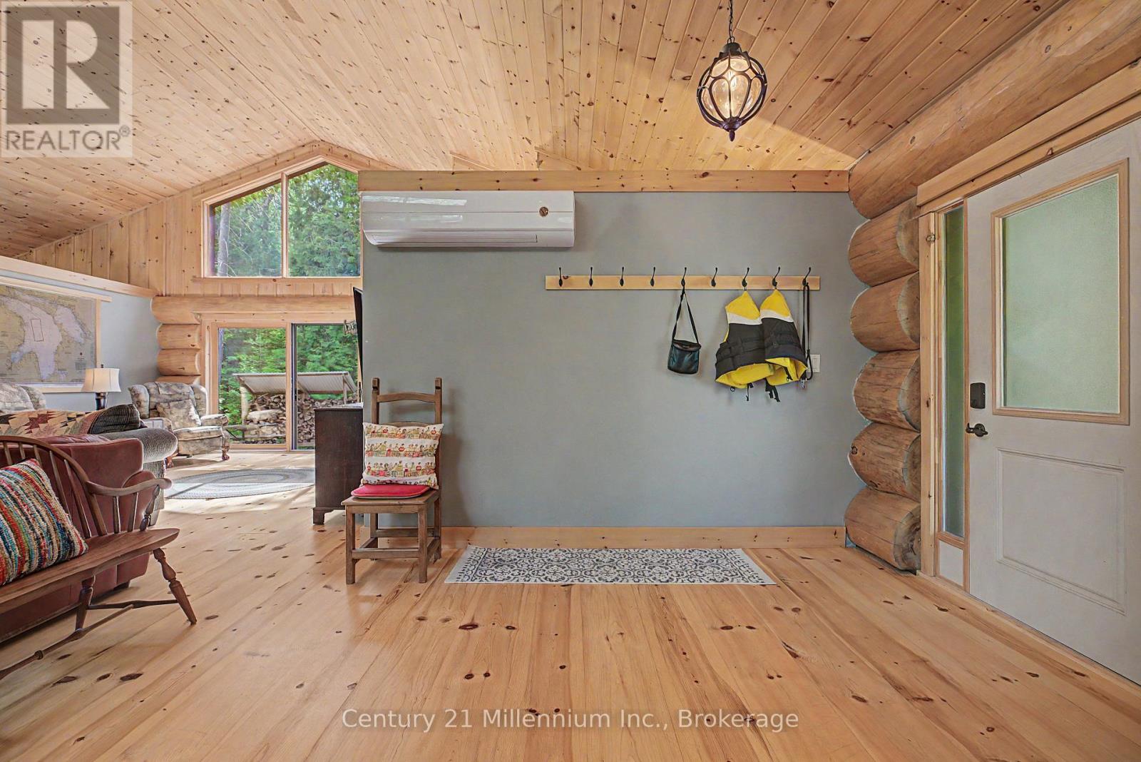 13 RICHARDSON ROAD - Image 10