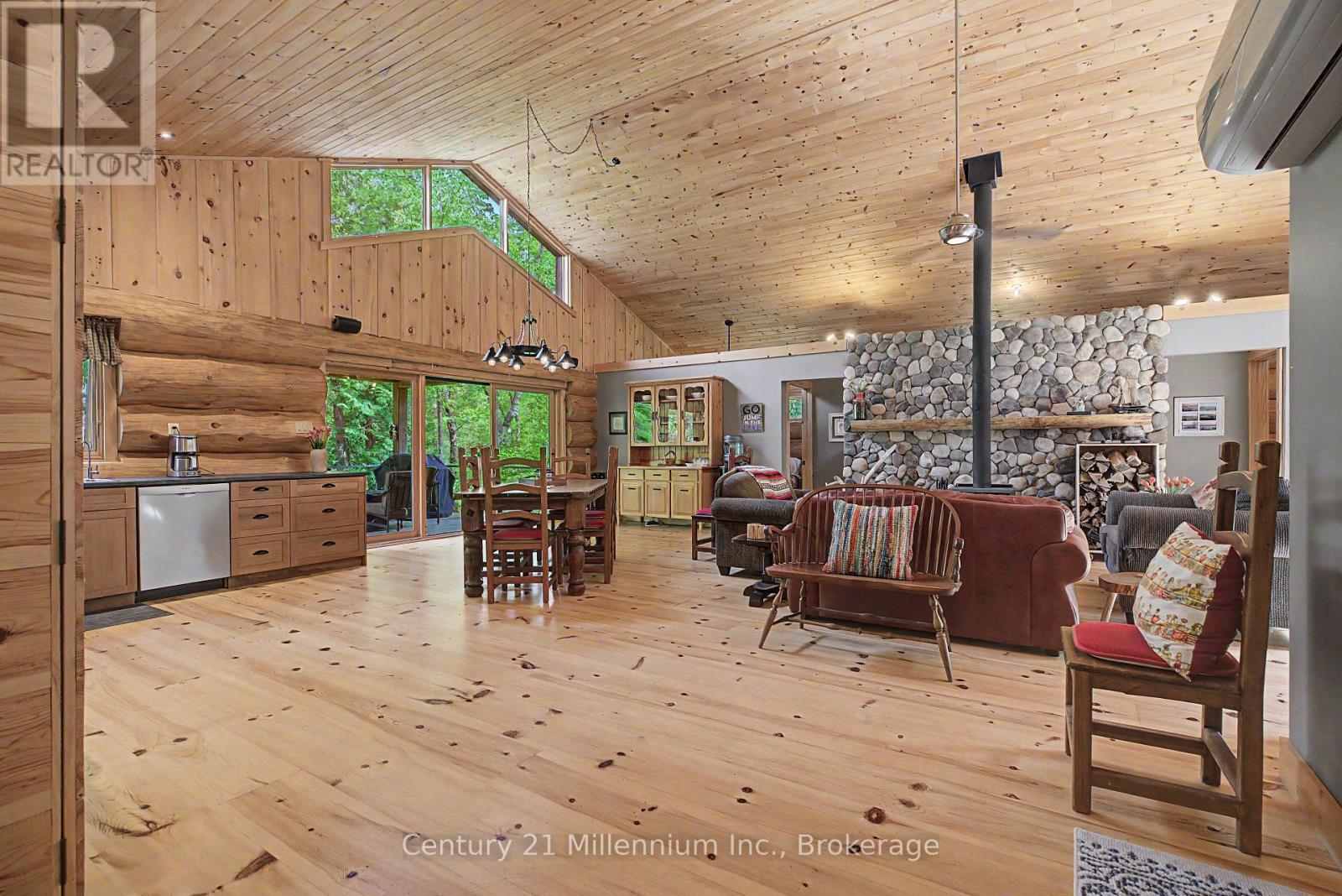 13 RICHARDSON ROAD - Image 12
