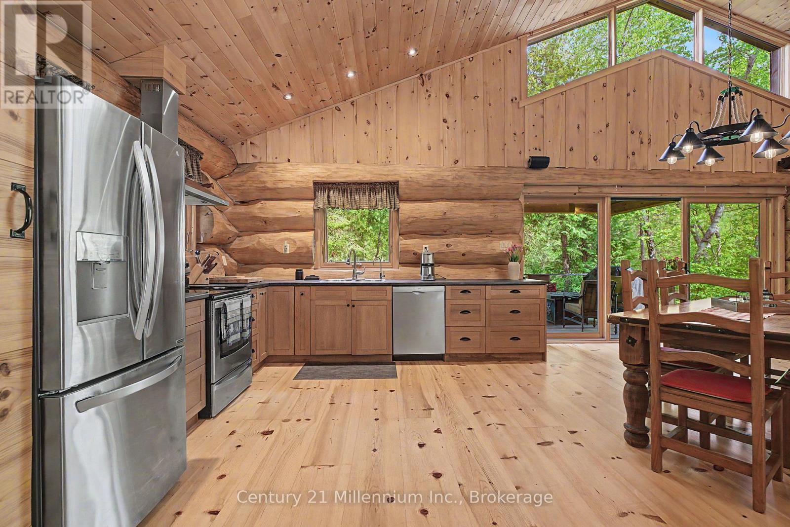 13 RICHARDSON ROAD - Image 13