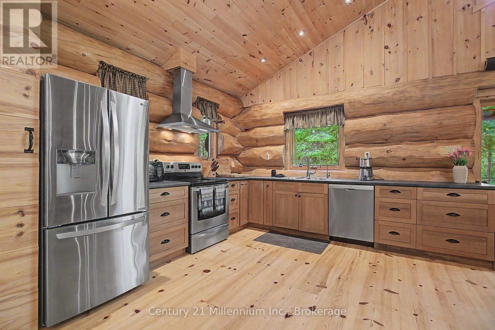 13 RICHARDSON ROAD - Image 14