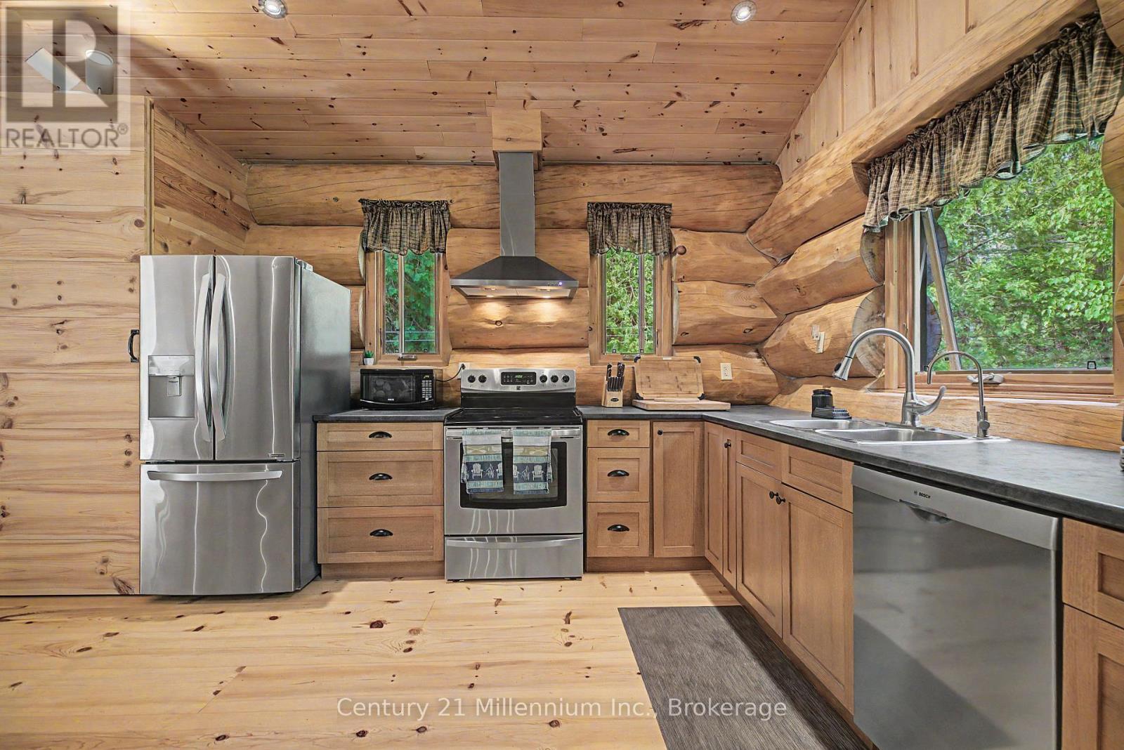 13 RICHARDSON ROAD - Image 15