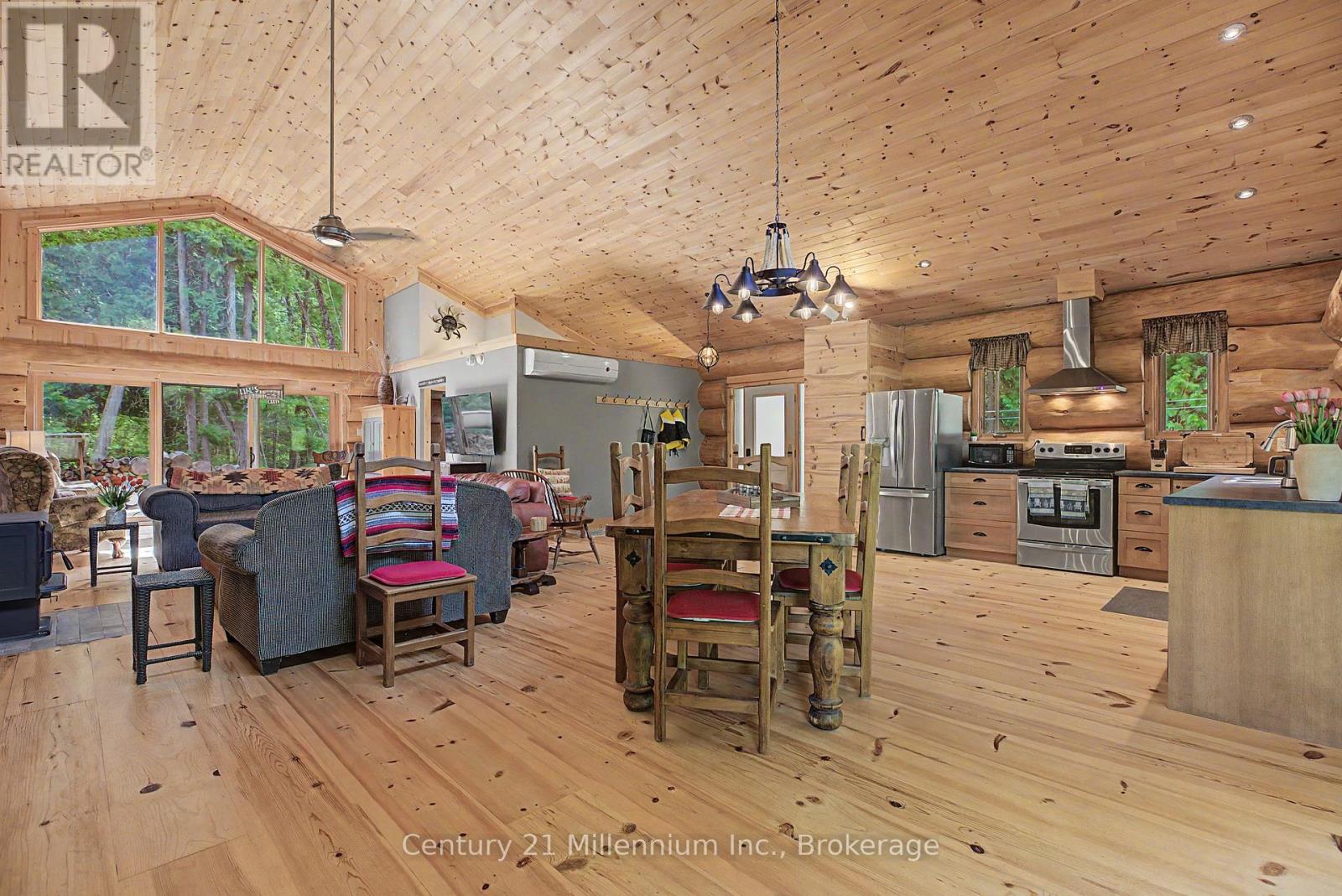 13 RICHARDSON ROAD - Image 16