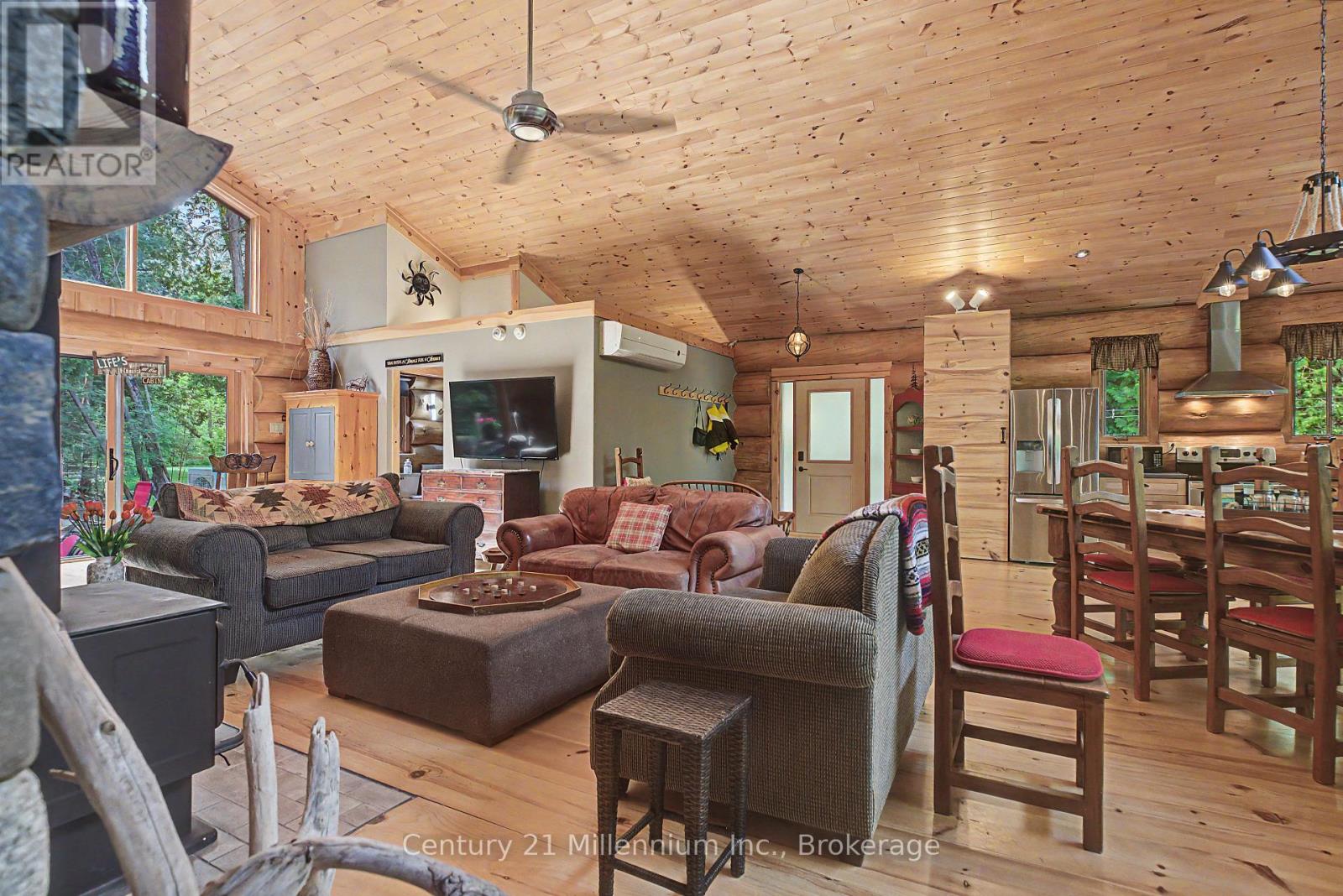 13 RICHARDSON ROAD - Image 19